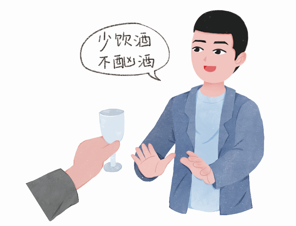 一起了解“全國(guó)愛(ài)國(guó)衛(wèi)生運(yùn)動(dòng)月”-昭通李景鏵中醫(yī)骨傷醫(yī)院